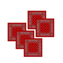 S4S Unisex Bandana Headband-image-105