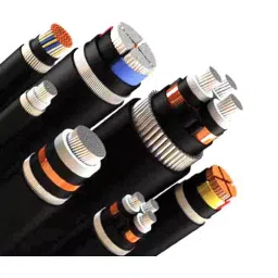 Havells Unarmoured 2XY LT Control Cable 8 Core 1.5 Sq.mm-image-5