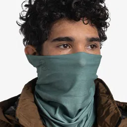 Original Buff SA Unisex Ecostretch Scarf-image-82
