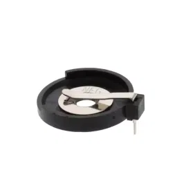 RS PRO CR2430 Battery Holder Leaf Spring Contact, 2378280 (Tray of 36)-image-80