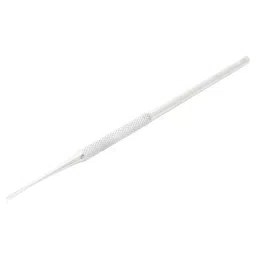 IDEAL-TEK Probe, Flat Tip, Ss, 150mm, MPTSP6-27