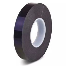 Hi-Bond HPS 120B Black Foam Tape 19.0 x33.0m 1.20 mm Thick, HPS 120B 19mmx33m-image-29