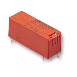 SCHRACK - TE CONNECTIVITY RELAY, SPDT, 250VAC, 8A, 1-1956170-2-image-82
