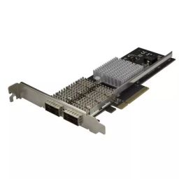 StarTech.com 2 Port PCI SFP Network Card 40000Mbit/s, PEX40GQSFDPI-image-74