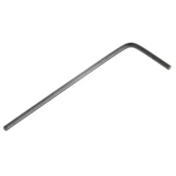 RS PRO 5 piece Hex Key Set, L Shape 1.27mm Model No 609590 Pack of 5 Pcs-14