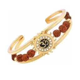 kesar zems Alloy Bracelet-image-21