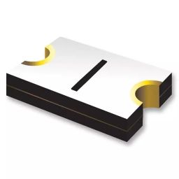 Bourns FUSE, RESETTABLE PTC, 6V, 750MA, 0805 Model No - MF-PSMF075X-2 (Pack of 5)-image-56