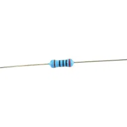MULTICOMP PRO Through Hole Resistors METAL FILM RESISTOR, 200 OHM, 500mW, 1%, MCMF0W2FF2000A10 (Pack of 20)-image-36