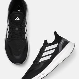 ADIDAS Men PUREBOOST 5 Running Shoes-11