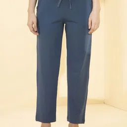 Amante Mid-Rise Lounge Pants-picture-24