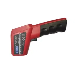 G-Tech MT-2 50-380˚C Infrared Thermometer-23