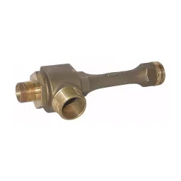 Dayton 35 to 150 PSI Maintenance-Free Jet Pump Brass 12.7 mm (1/2 Inch) NPT, 5NAR2-image-89