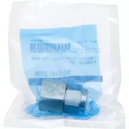 PISCO 16 Φmm Outer Dia -100 kPa Stainless Steel Tightening Fitting Female Straight, NSCF1613-04-image-67