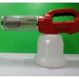 Green kraft 3 ltr Mini Fogger(Made in Korea) KB-200-picture-29