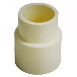 RELIGLAS Autoclavable Plain Silicon Suba Seal Stoppers With Turn Over Flange For 12 mm Test Tube, 15.424.02-picture-29