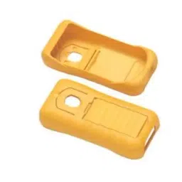 Fluke C10 Meter Holster-image-2