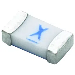 Littelfuse FUSE, SMD, 2A, 1206, FAST ACTING Model No - 0440002.WR.-picture-32