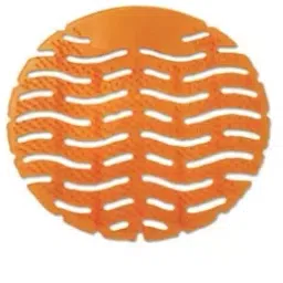 Mystair Envirojan Urinal Screens (Super Lime) US004-picture-27