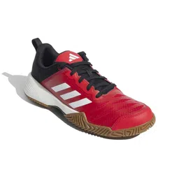 ADIDAS Indoor Reel Sports Shoes-image-90