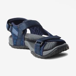 Wildcraft Men HYPAFLEX Technology Comfort Sandals-image-68