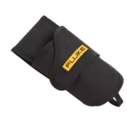 Fluke H5 Electrical Tester Holster-image-41