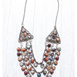 A Local Tribe Necklace-image-71