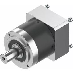 Festo Planetary Gearbox, 3:1 Gear Ratio, 136 Nm Maximum Torque, 7000 RPM Maximum Speed, EMGA-80-P-G3-EAS-80-picture-43
