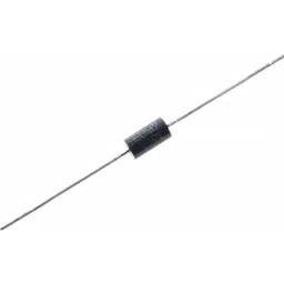 Stmicroelectronics Bi-Directional TVS Diode 2 Pins 600 W 1 µA DO-15, P6KE18CA (Pack of 1000)-43