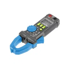 Hogert Technik 600 V Universal Clamp Gauge LCD Screen with Backlight, HT1E620-30