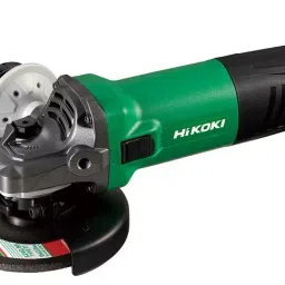 Hitachi G13SW 1200 W 277 mm Angle Grinder-picture-30