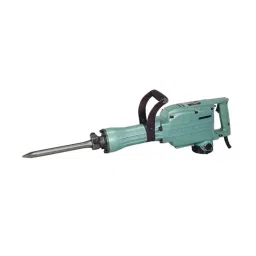 Cutflex 1500 W 50 J 1450 RPM Electric Demolition Hammer 16KG HEAVY-46