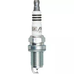 NGK 14 mm Thread Dia Iridium Max Plug 18943338 - Made In Japan-42