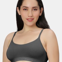 Sonari Bra Medium Coverage-14