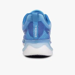 Trenz Men Mesh Running Shoes image 5