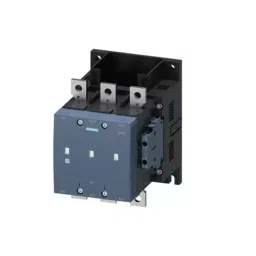 Siemens 3TF6 Vacuum Contactor 820 A DC Coil 220 V, 3TF6933-1DQ71-image-40