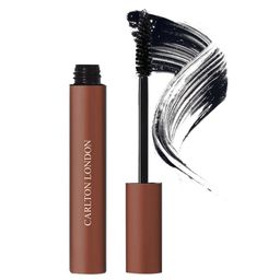 Carlton London Showstopper Mascara-6ml-Black M001-image-47