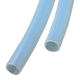 MULTICOMP PRO Sleeving SLEEVE, 100 LG, TRANSPARENT, PTFE, MP012317 (Pack of 100)-image-49