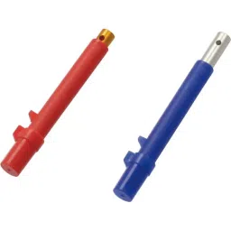 Tohnichi 1653 10 g Marking Marker for Torque Wrench (Set of 10 Pcs)-35