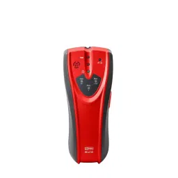 RS PRO Wall Scanner, LED Display, 1938684-image-85
