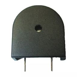 RS PRO Continuous Buzzer, Voltage 3 -20 V DC, Frequency 2700 Hz - 3.7 kHz, Model No 5358348-picture-6