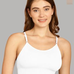 Friskers Bra Full Coverage Lightly Padded-picture-16