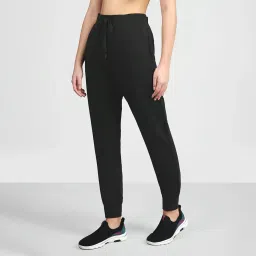 skechers SKECHLUXE RENEW JOGGER image 2
