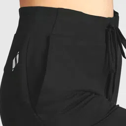 skechers SKECHLUXE RENEW JOGGER image 5
