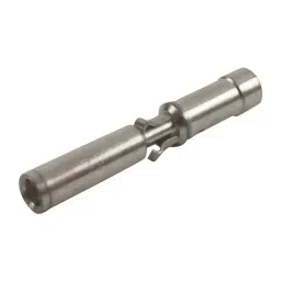 ANDERSON POWER PRODUCTS CONTACT, SOCKET, 16-14AWG, CRIMP, PM16S1416S32-picture-13