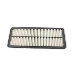 ZIP Car Air Filter For Eon N/M Petrol, ZA-4127-picture-0