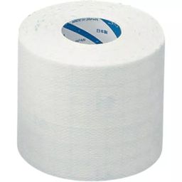 NICHIBAN MESHPORE K Nonwoven Adhesive Bandage 75 mm x 10 m, No.75K-image-21