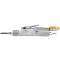 Tohnichi Φ6 mm 40-120 cNm 950 g ULR Type Straight Unitorque, ULR250CN-picture-2