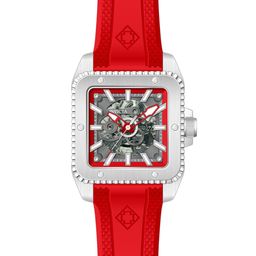 Invicta Men Dial & Straps Analogue Watch 44002-51