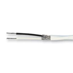 RAYCHEM - TE CONNECTIVITY CABLE, 24AWG, SCRN, 2CORE, 100M, 44A1121-24-0/9-9-image-3