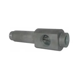 Dayton 15 to 100 PSI Maintenance-Free Jet Pump PVC 12.7 mm (1/2 Inch) NPT, 5NAU2-image-84